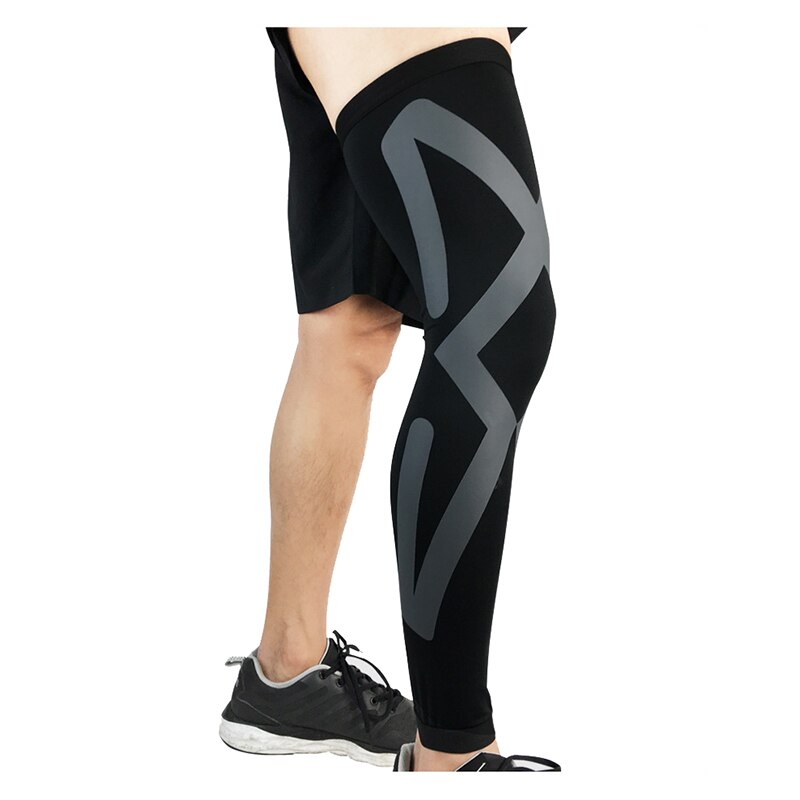 The 10 Best Knee Braces For Sports In 2024 - Foto 7