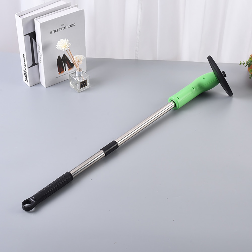 Tragbare Mini Rasenmäihr Zuschneider Bereich Maschine Gras Trimmer Garten Werkzeuge draussen kabellos Stahl Cutter Heimat Rand Park Elektrische