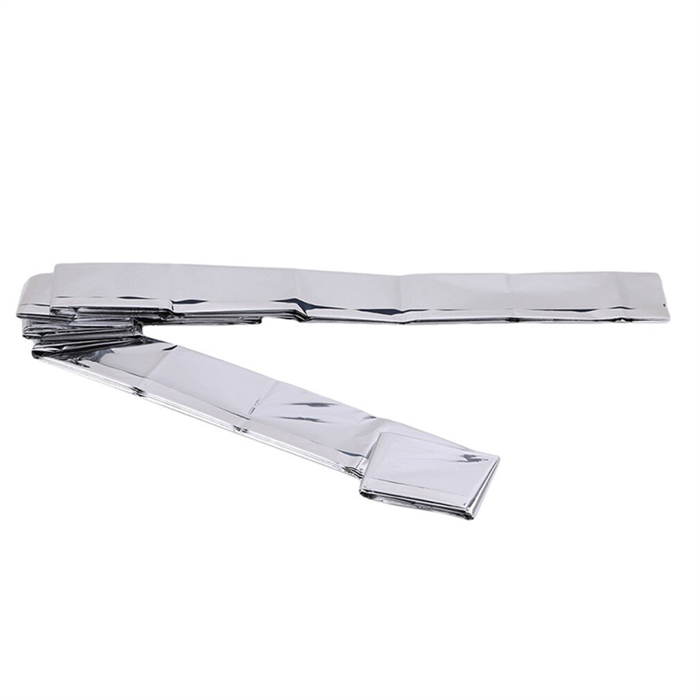 Plant Reflective Film Grow Light Greenhouse Planting Accessory Garden Patio Reflective Covering Foil Sheet Reflectance Coating