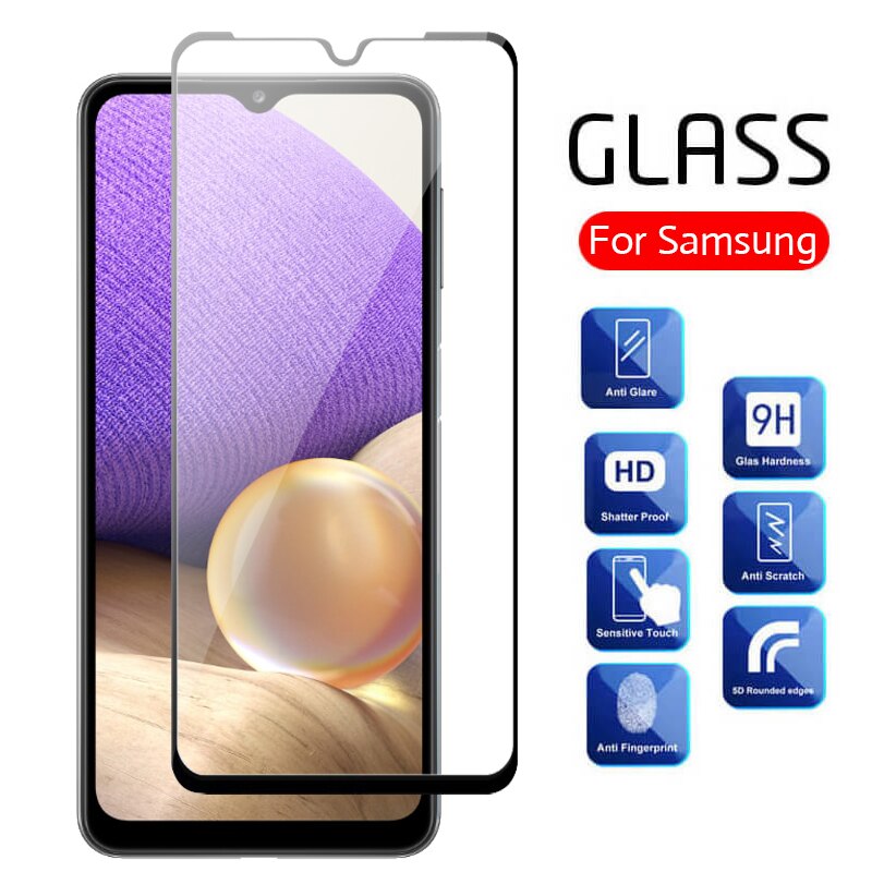 Rückkamera-linsenfolie für samsung  a32 a52 a52s, schutzglas für samsung  a32 a , 32 a , 52 , 4g , 5g, sm , -a325f, displayschutzfolien