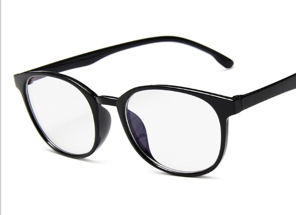 China best optical eyeglasses frame Optical glasses 2192