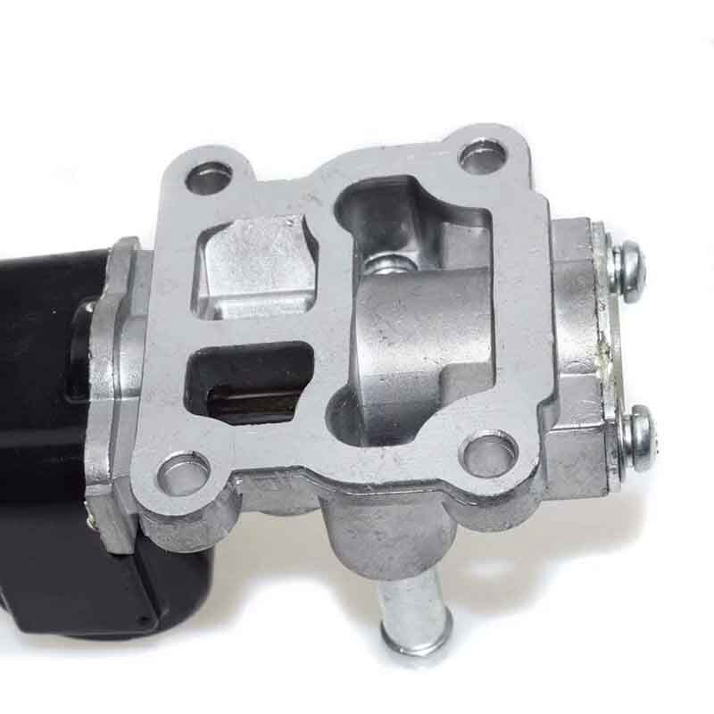22270-03030 Idle Air Control Valve for Toyota Camry 1997-2000 Solara 1999-2000