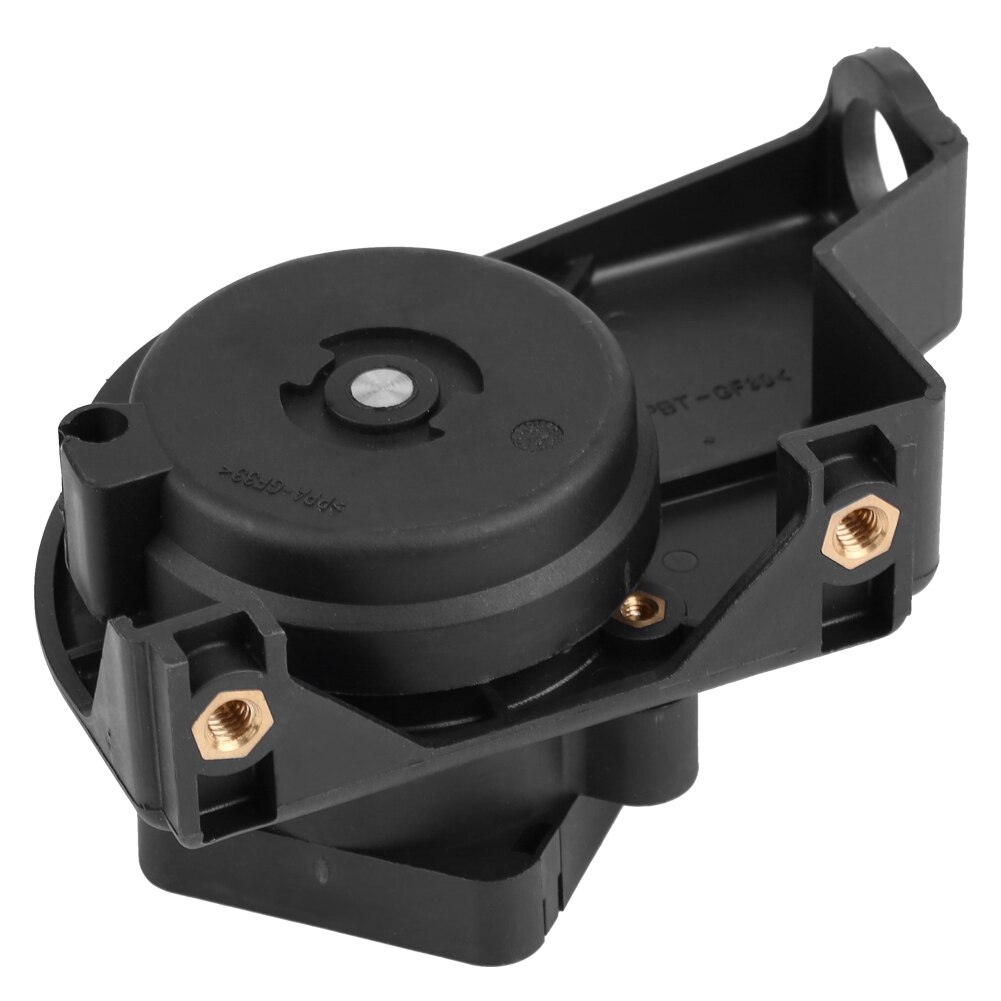 Throttle Position Sensor For PEUGEOT 206 306 307 405 406 607 1920AK 1920.9W 9643365680 9639779180