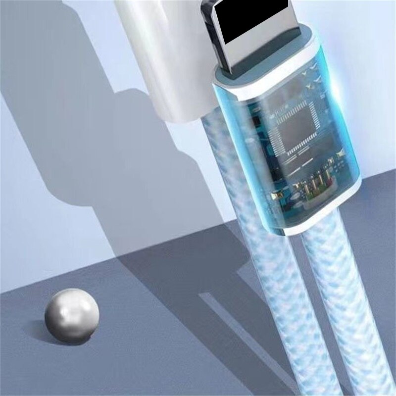 20w- pd-usb-c-kabel für iphone 13 Profi max, schnelllade-usb-c-kabel für iphone 12 Mini Profi max, daten-usb-typ-c-kabel