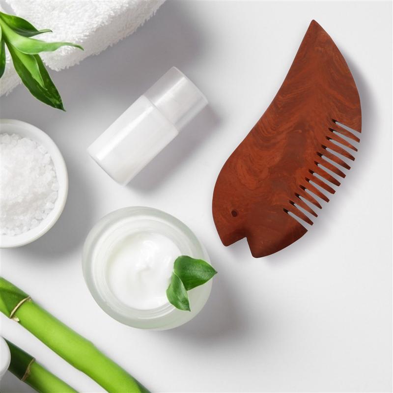 1Pc Schrapen Plaat Delicate Masseren Board Body Massage Plaat Gua Sha Gereedschap