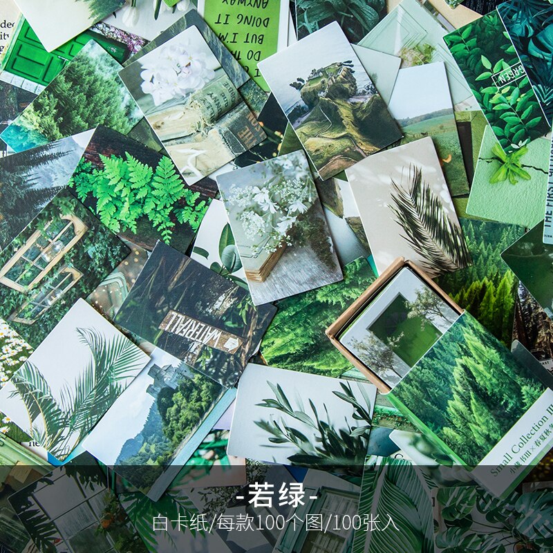 Flor de rosa mini livro material papel lixo jornal planejador artesanato scrapbooking vintage decorativo diy artesanato álbuns de fotos: D