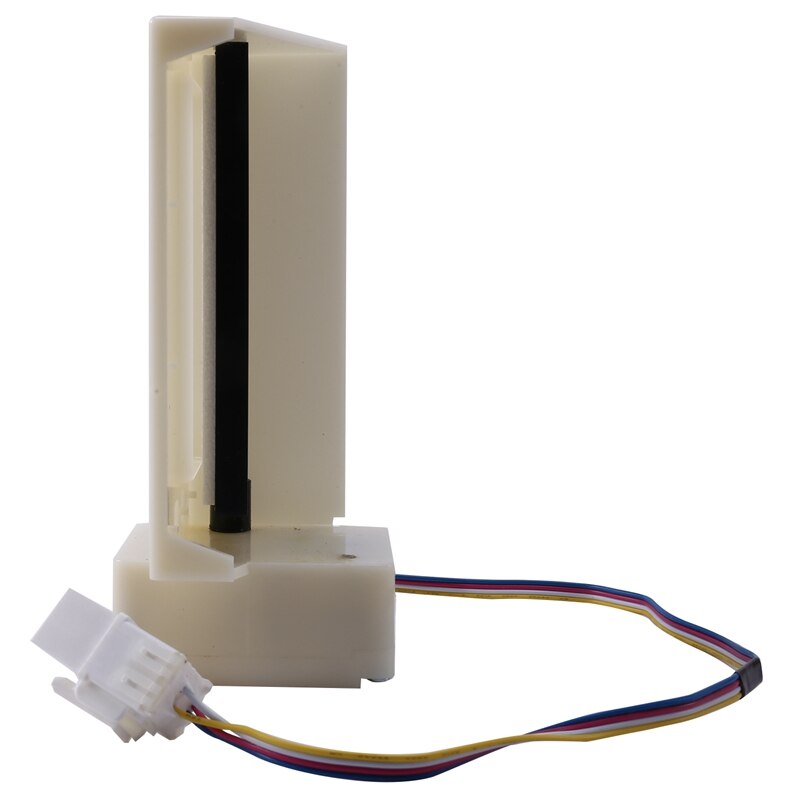 1pc spjeldmotor fbza -1750-10d erstatning til samsung  da31-00043f bcd -286 wnqiss 1 290 wnrisa 1 kjøleskap tilbehør