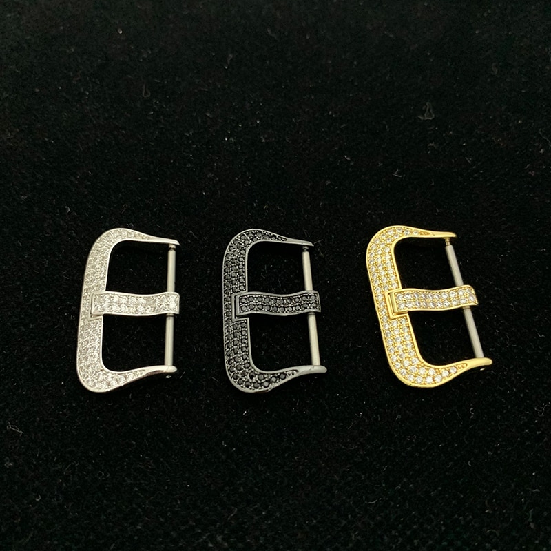 unique g shock watch DW6900 watch strap watch band buckle with pin