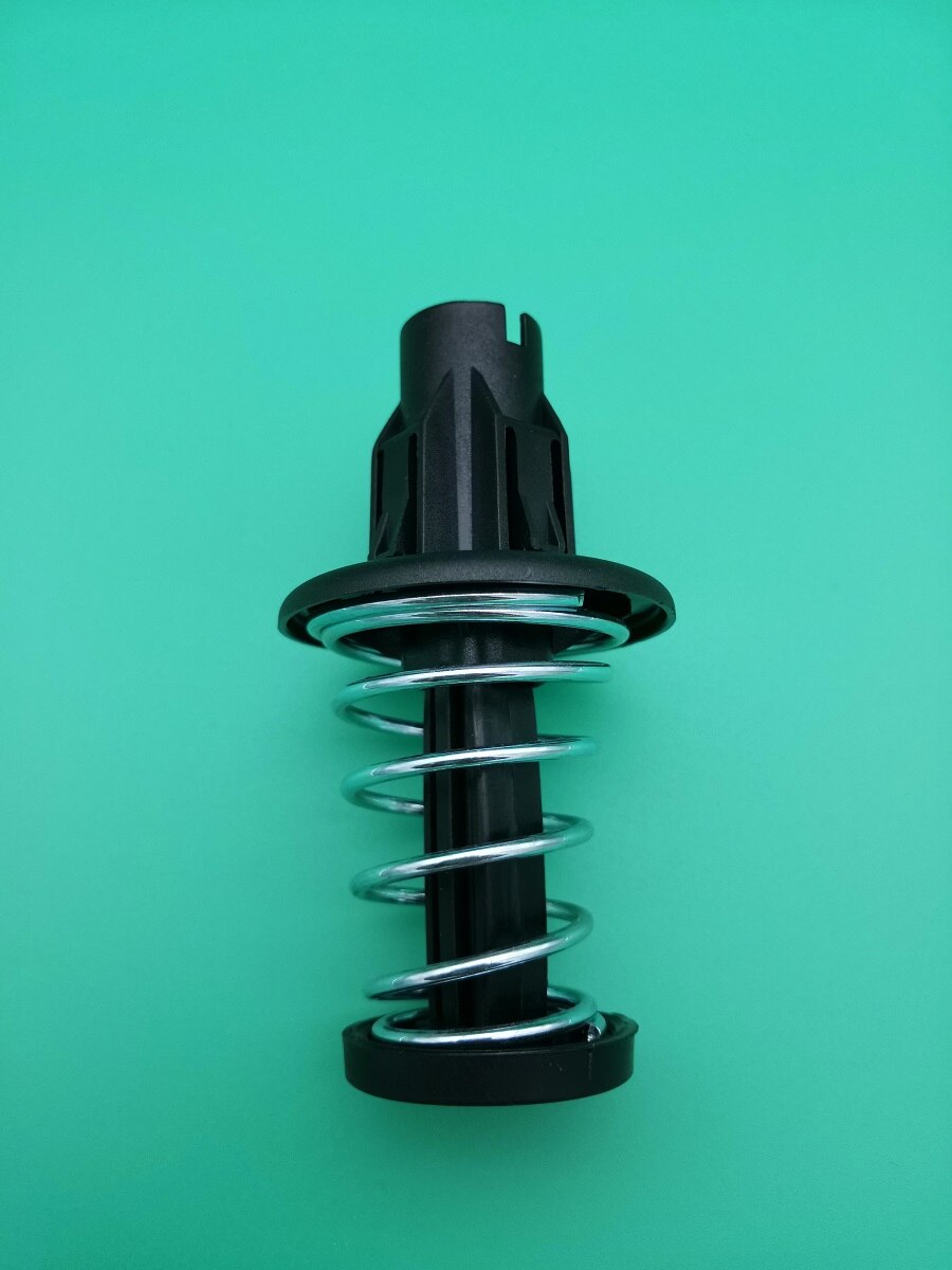 OEM A1778803100 ressort de capot de 1 pièce ForMercedes Benz CLA B A GLB 1778803100 capots de moteur accessoires