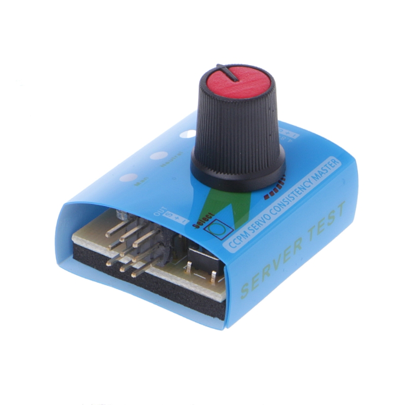 DC12V 30A High-Power Brushless Motor Speed Controller DC 3-phase Regulator PWM