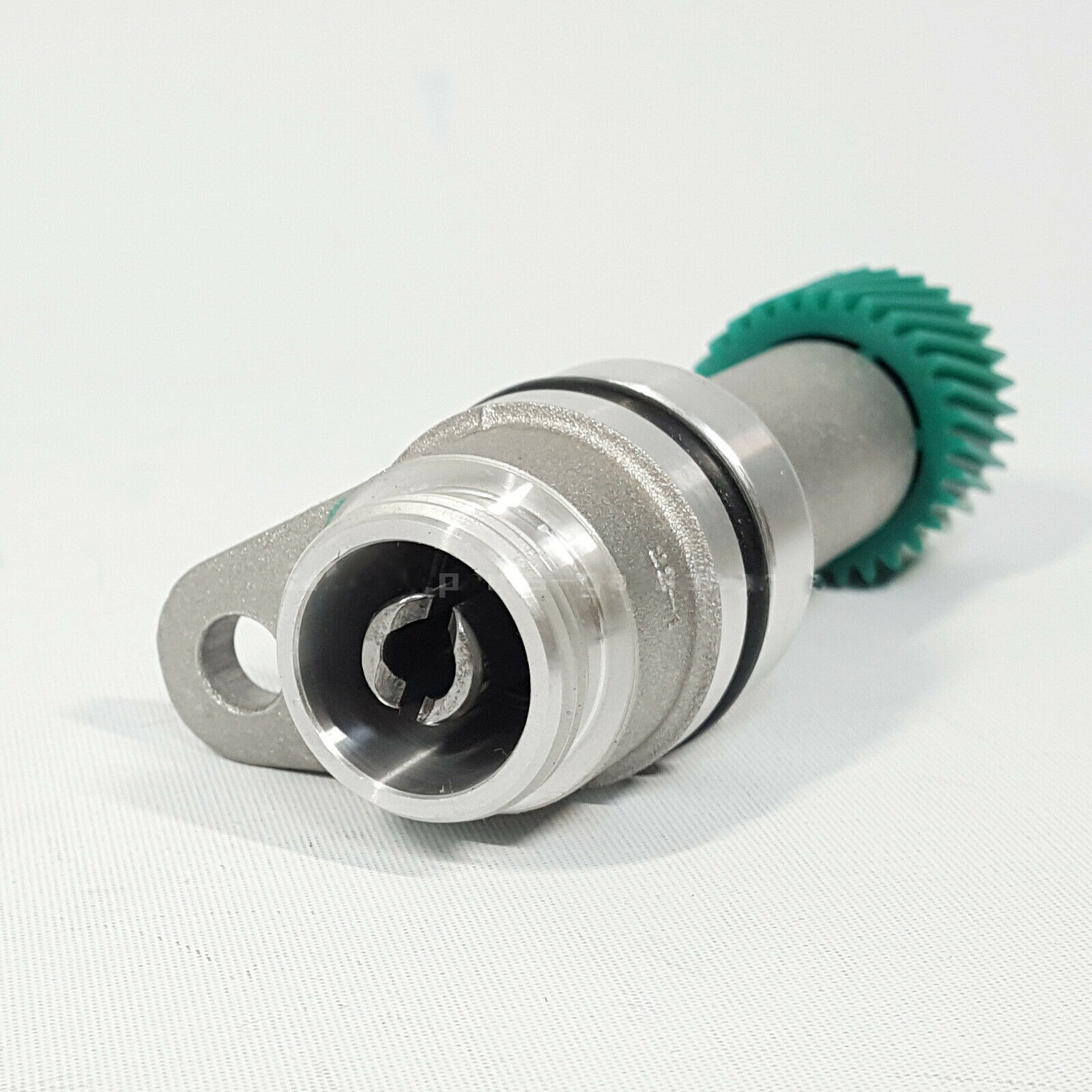 4362128040 Sleeve Assy - Speedometer For Hyundai KIA RIO I20 I10 VERNA ACCENT SPECTRA 2005 Dashboard Speed gear 31 teeth