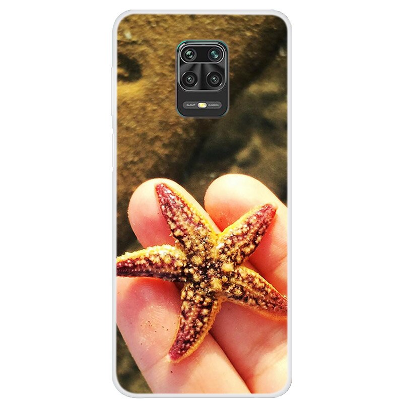 For Huawei Y9a Case 6.63'' Cute Cute Soft TPU Silicone Back Cover For Huawei Y9A Phone Cases For HuaweiY9a Y 9A