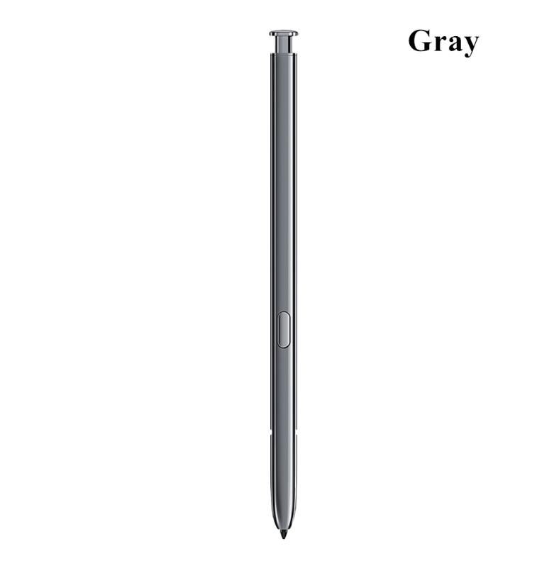 Capacitive Stylus Touch Pen For Samsung Galaxy Note 20 note20plus N985 N986 N981 N980 Touch Screen Pencil Note 20 Ultra