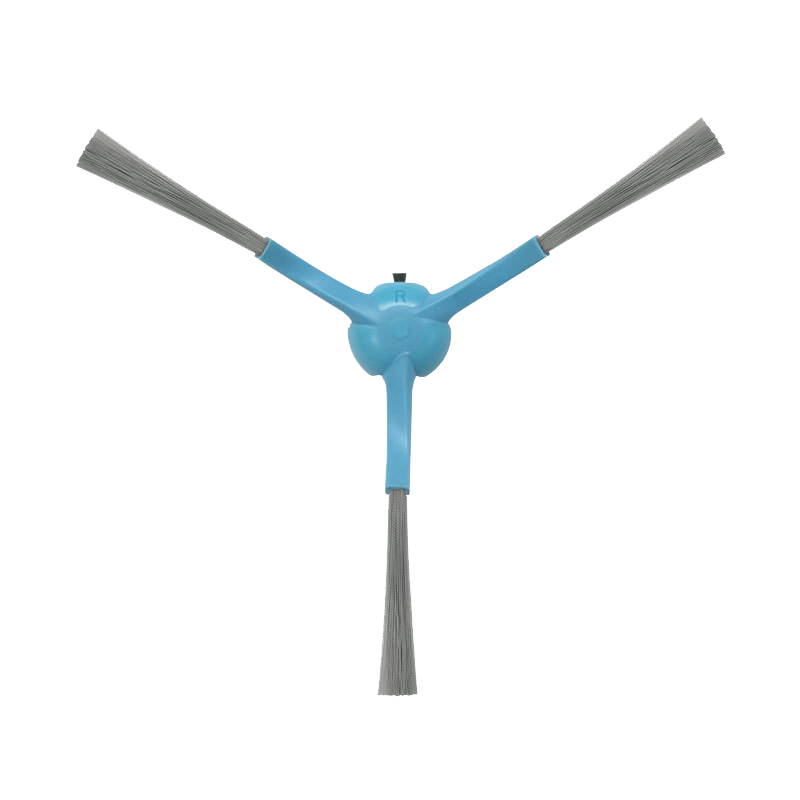 per Cecotec conga 7490 immortale / 8290 immortale / Kabum accorto 900 Aspirapolvere Pezzi di ricambio Spazzola Mocio Filtro Parte Accessori