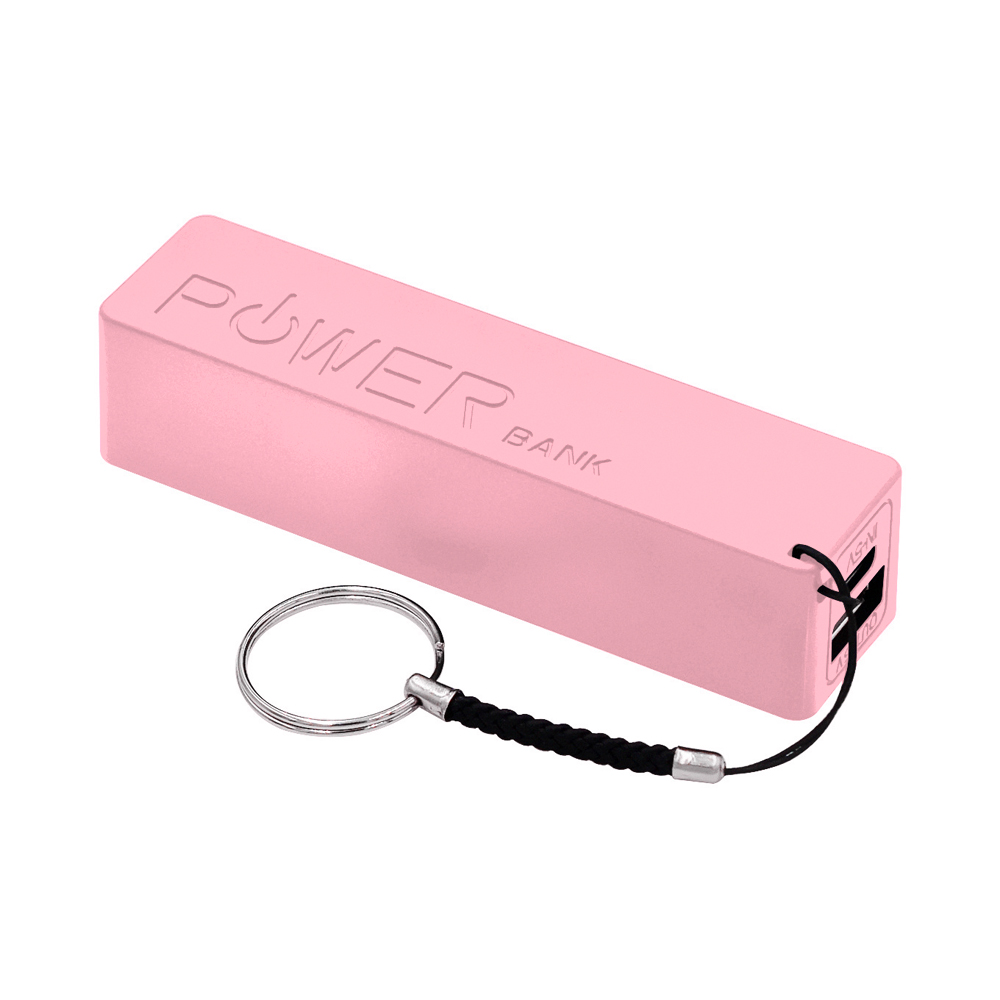 18650 banco de potência escudo 5v carregador usb bateria titular caso para telefone carregamento eletrônico portátil diy caixa armazenamento móvel