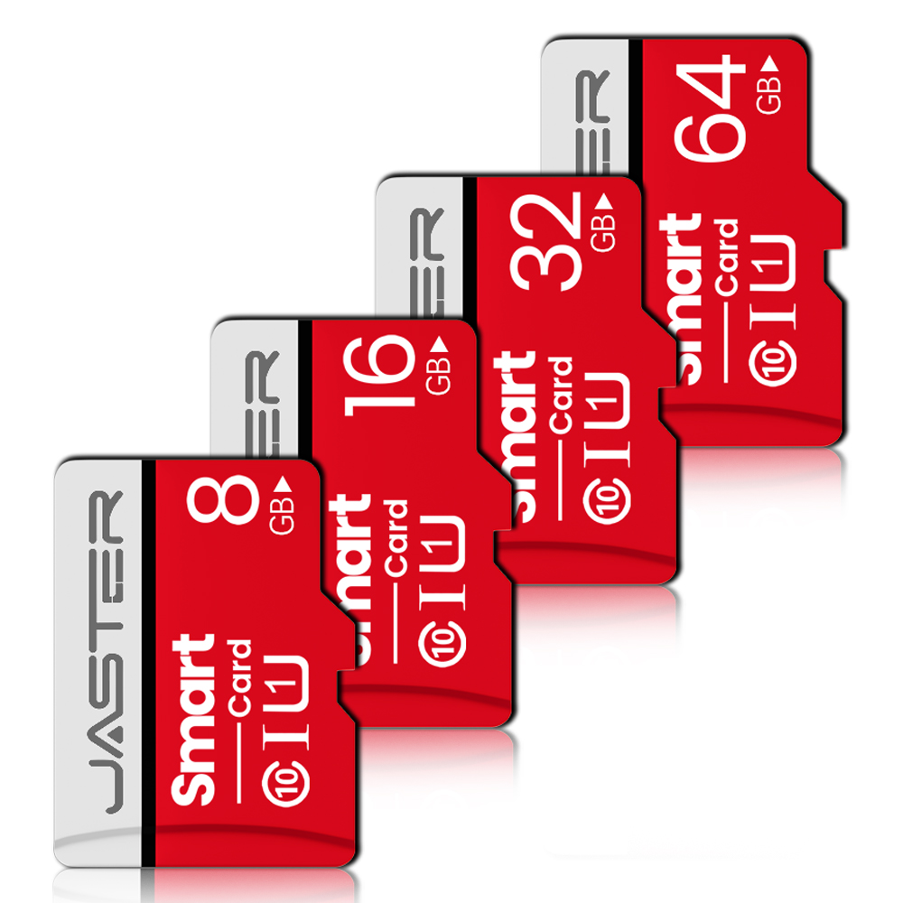 Memory card with real capacity , 256 gb,  intelligent sd card , 64 gb tf flash card , 32 gb class 10- flash drive , 16 gb for smartphone camera