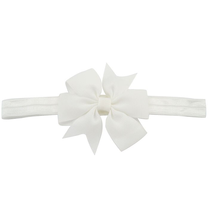 1 diadema de 3 pulgadas con lazo para chico s de Boutique, diademas para el cabello, accesorios Chico, estilo veraniego 567: 18