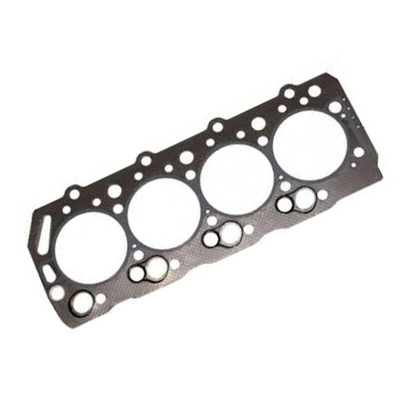 Junta de culata MD112531 para motor Mitsubishi 4D56 2476cc