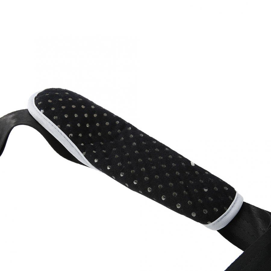 Support Belt Arm Sling Shoulder Immobilizer Adjustable Arm Support Brace Wrist Sprain Forearm Fracture Correction