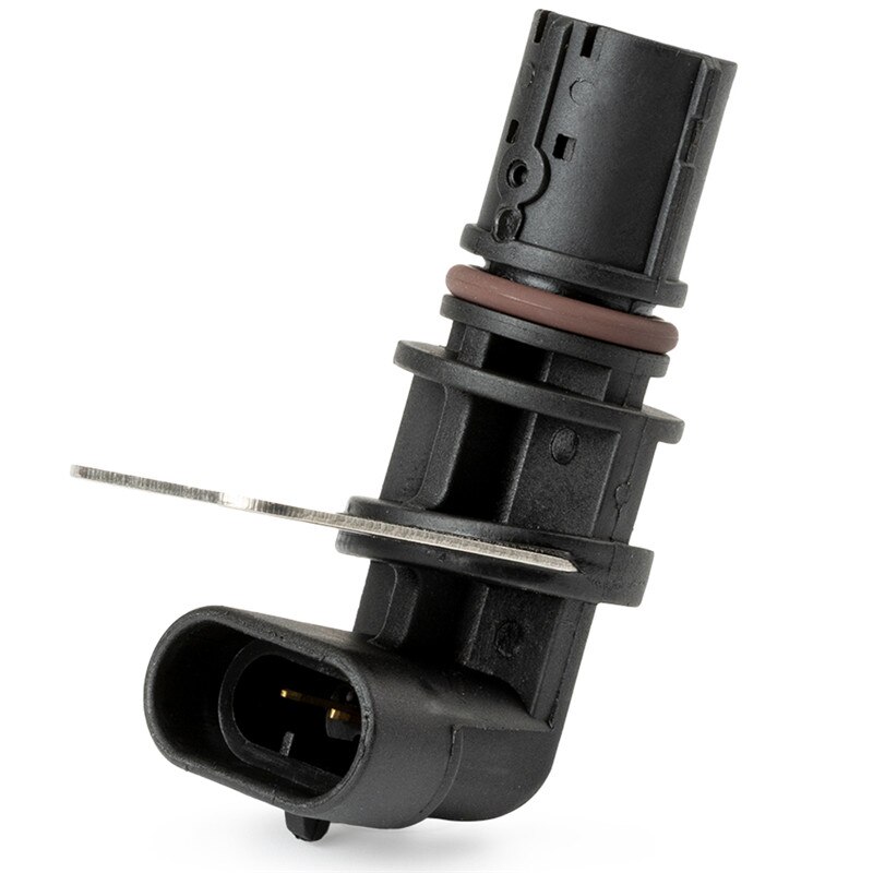 CPS Crank Shaft Position Sensor 213-354 12560228 For Buick For Cadillac For GMC Envoy Sierra For Chevrolet Silverado Tahoe