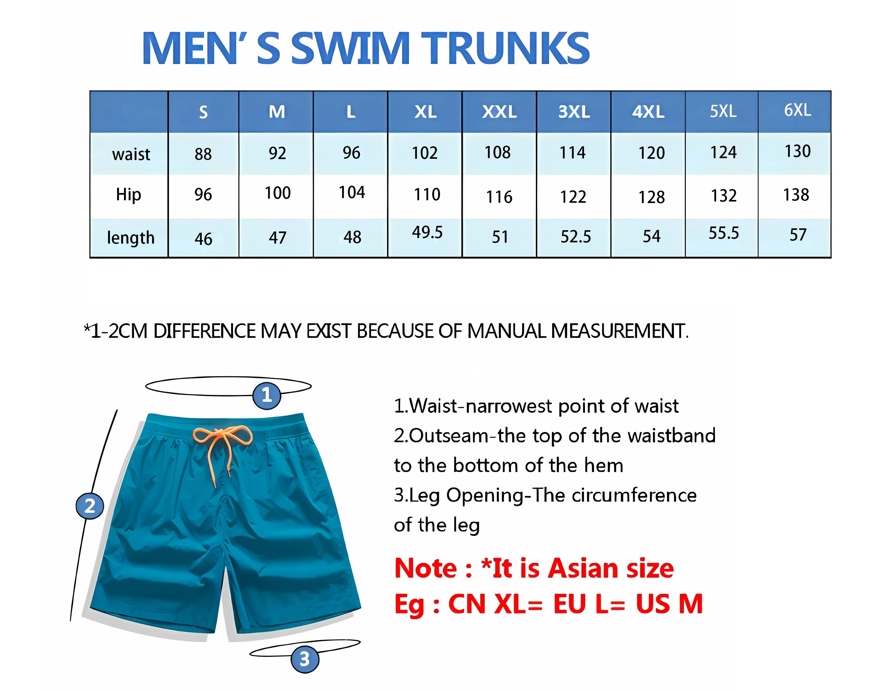 Pantalones cortos hawaianos para hombre con estampado 3D premium: patrón de llama ultra casual para vacaciones de verano y deportiva