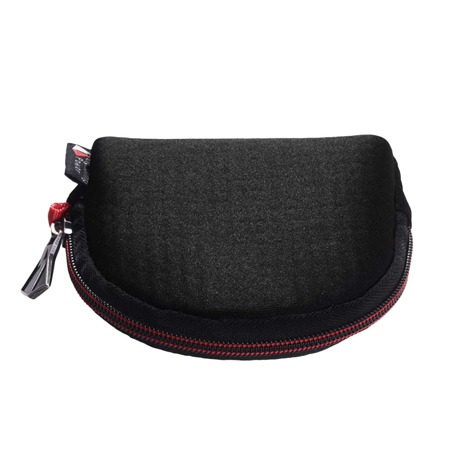 Bolsa De Transporte Y Protección Para Cáara Digital, Bolsas Para