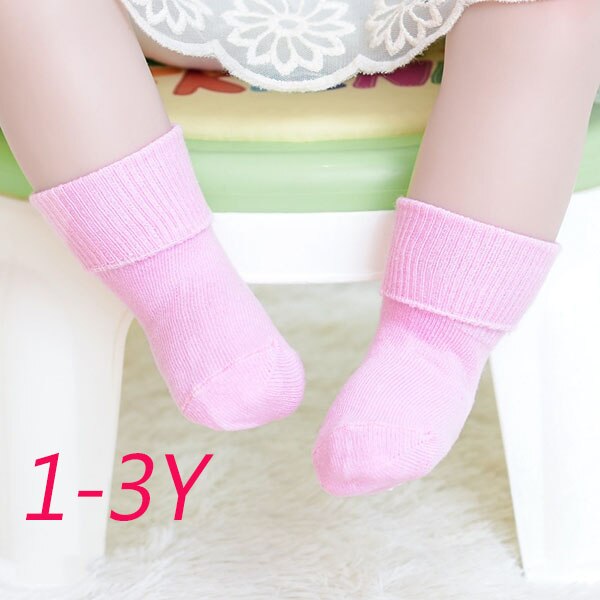 Chaussettes de noël pour enfants | Chaussons chauds, nouveauté, de remplissage de chaussettes, pour bébés filles garçons: B2
