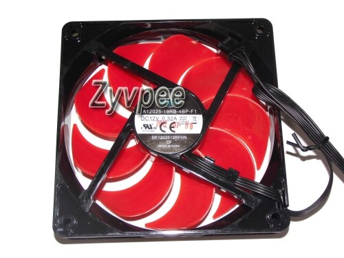 A12025-18CB-4BP-F1 12cm 12v A12025-20RB-3BN-F1 DF1202512RFUN R4-L2R-20AC-GP with LED,A12025-20RB-4DP-F1 A12025-19RB-4BP-F1