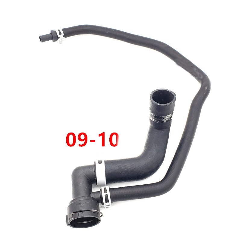 Baificar-tuyau de radiateur 95389388 95390894 pour Chevrolet Cruze JG JH 1.8L manuel Bui ck Exc elle |