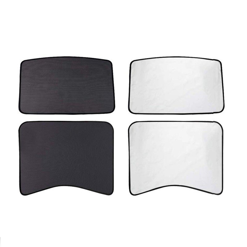 Kit de Protection de la grille d'aération du flux d'air