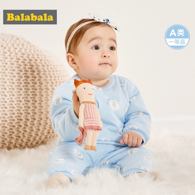 Balabala infantil bebê menino menina do bebê 100% algodão de cintura alta sólida pull-on calças pp calças com nervuras na cintura e bainha para o bebê recém-nascido