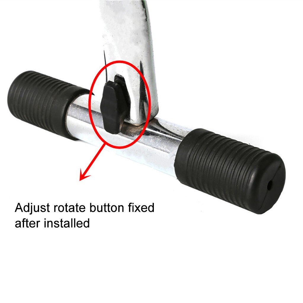 Push-Ups/Sit-ups Practice Home Fitness Equipment Body Chest Muscle Training men sport fitness Push Ups Trainer Set