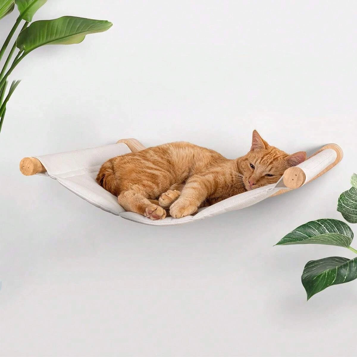 Katze Wand Klettern Regale Sisal Seil Kletterer Baum Kratzbaum Hängematte Interaktive Spielen Spielzeug Dschungel Gym für Indoor Katzen