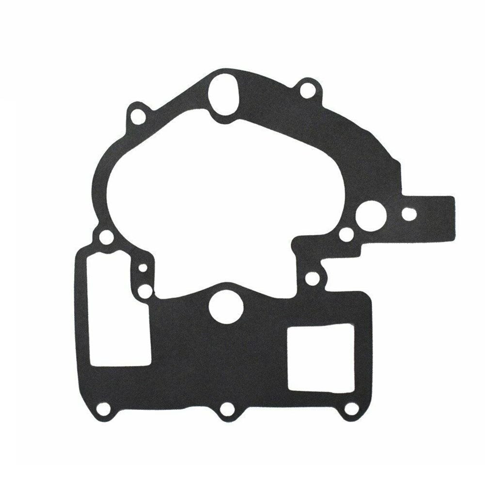Para reconstruir kit de reparação carburador carburador marinho plástico wearresistance
