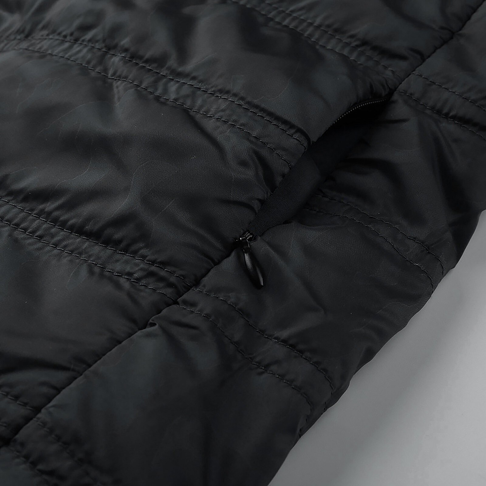 Casual Ultralight Mens Duck Down Jackets Autumn & Winter Coat Men Lightweight Duck Down Jacket Men Overcoats