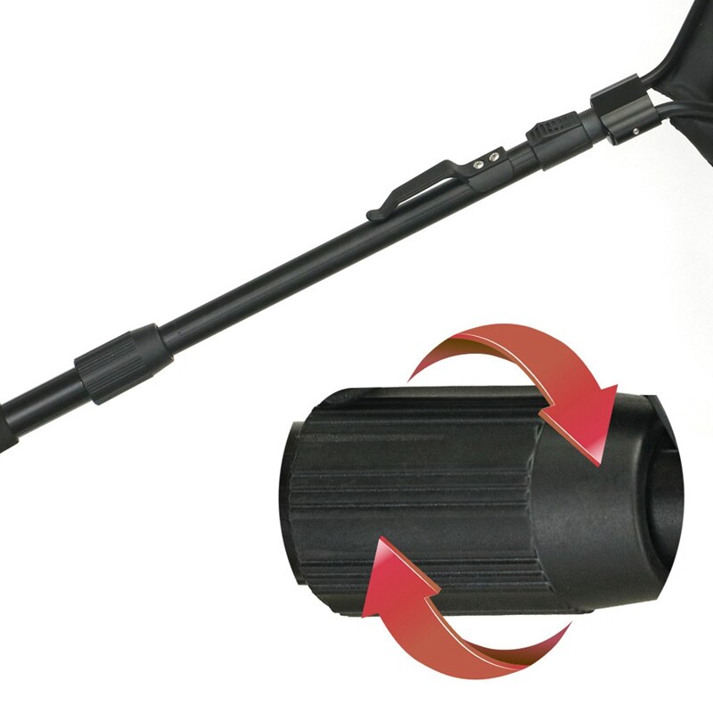 Retractable Fishing Net Telescoping Foldable Landing Net Pole Folding Landing Net for Fishing