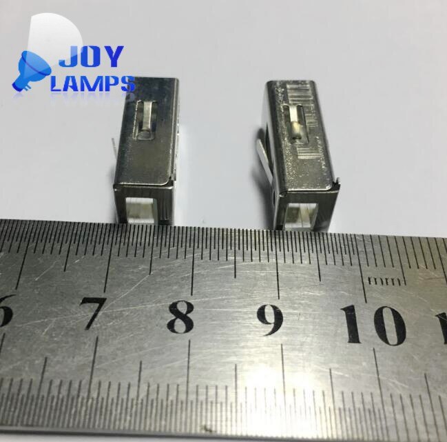 Projector Accessories Light Tunnel/Optical Channel Part For Benq MP575/MP525P/MP772ST/MP525ST/MP525/MP515/MP512/MS500/MS504