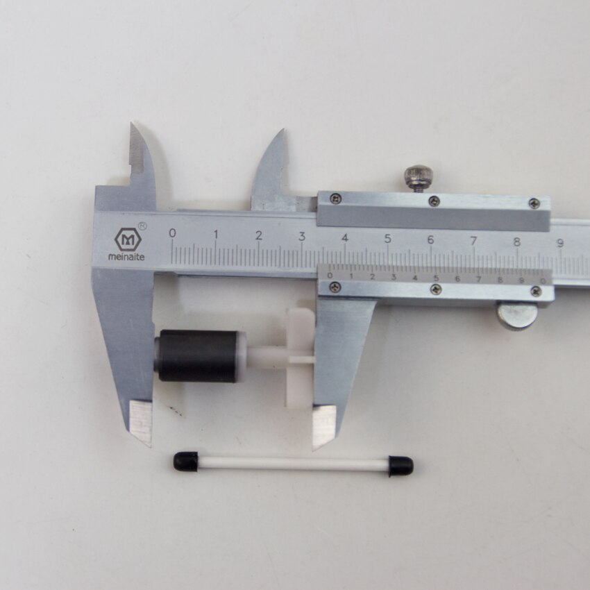 SUNSUN-filtro de acuario HBL801/HBL802/HBL803, Rotor Universal