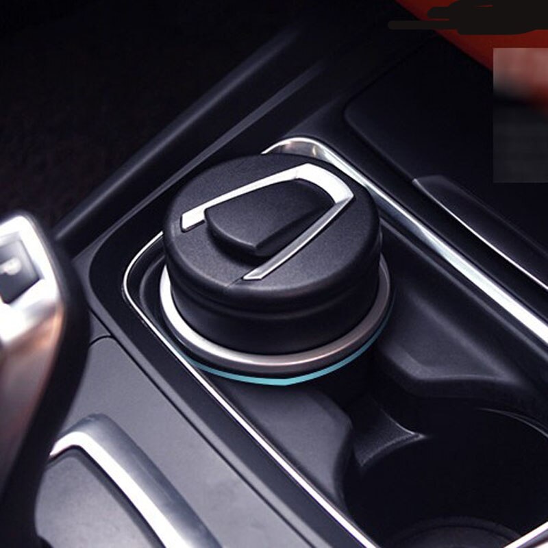 1 Auto Led Asbak Voor Bmw 1 2 3 4 5 6 7 Serie X1 X3 X4 X5 X6 325 328 F30 F35 F10 F18 Gt E36 E38 E39 E46 E52 E53 E60 E61 E70