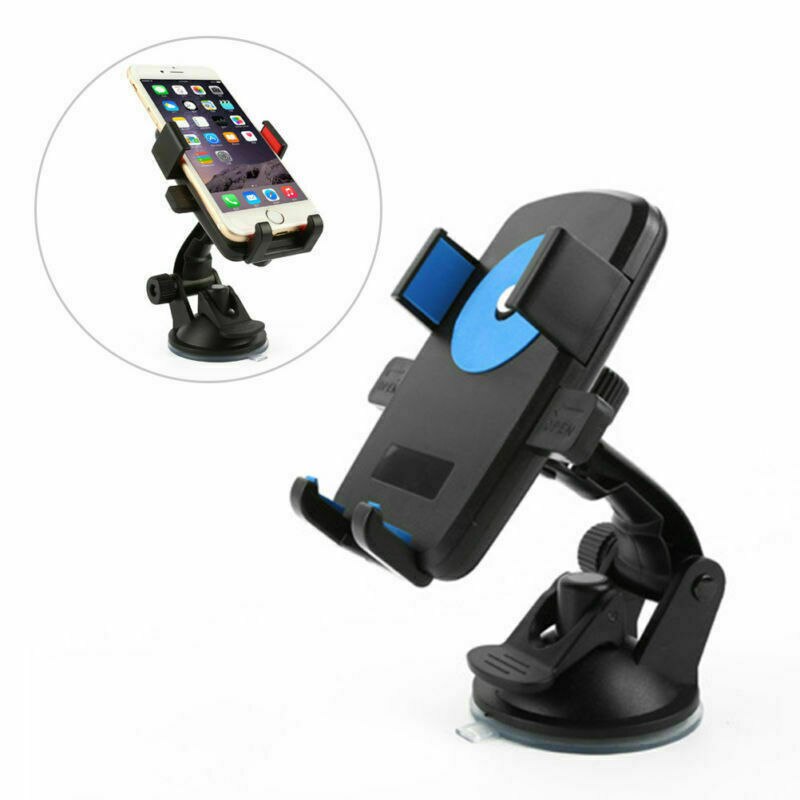 Auto ventilatierooster telefoonhouder zwaartekracht smartphonestandaards universele auto mobiele telefoonhouder autostandaard