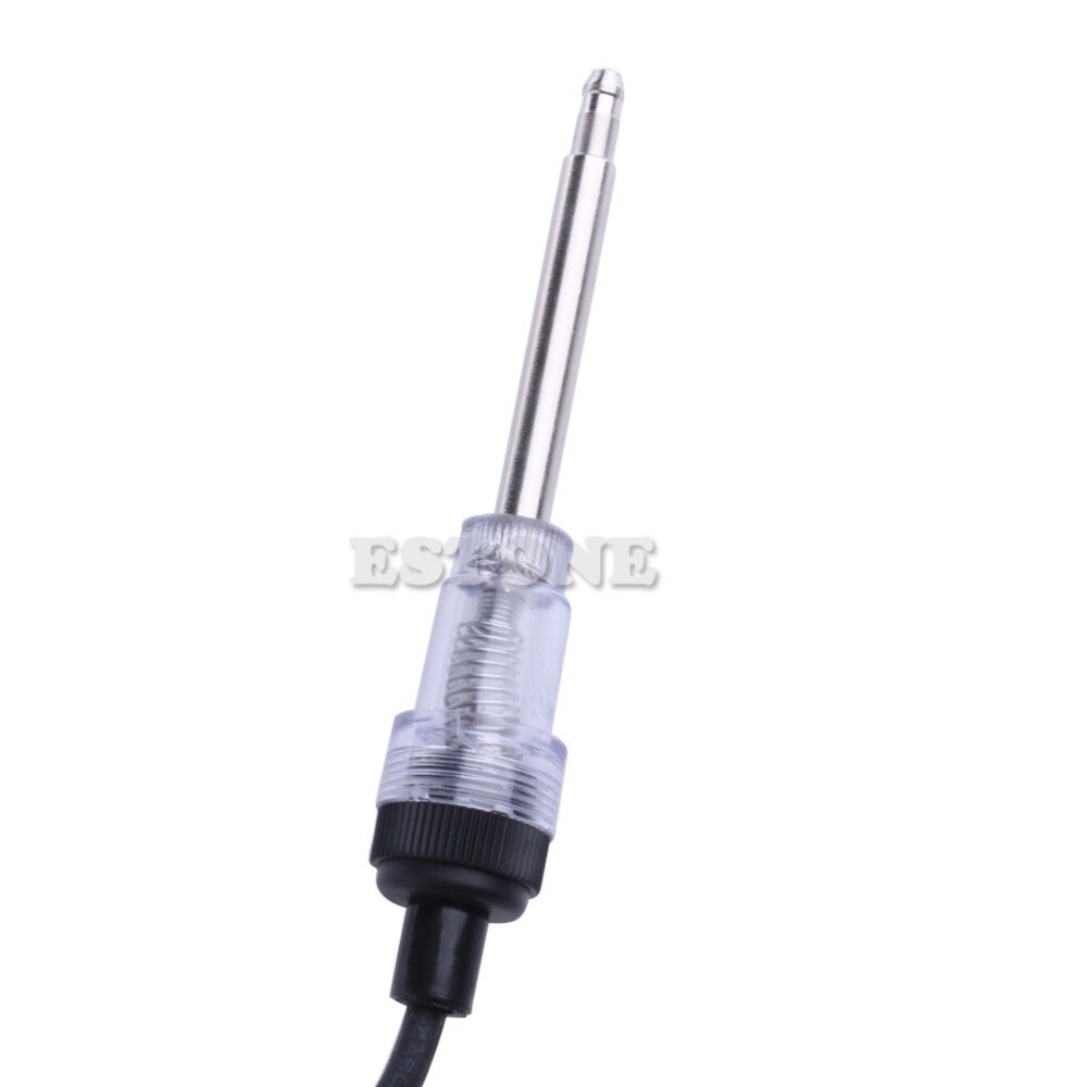 1Pc Fool-proof Engine Ignition Spark Tester Engine Ignition Spark Plug