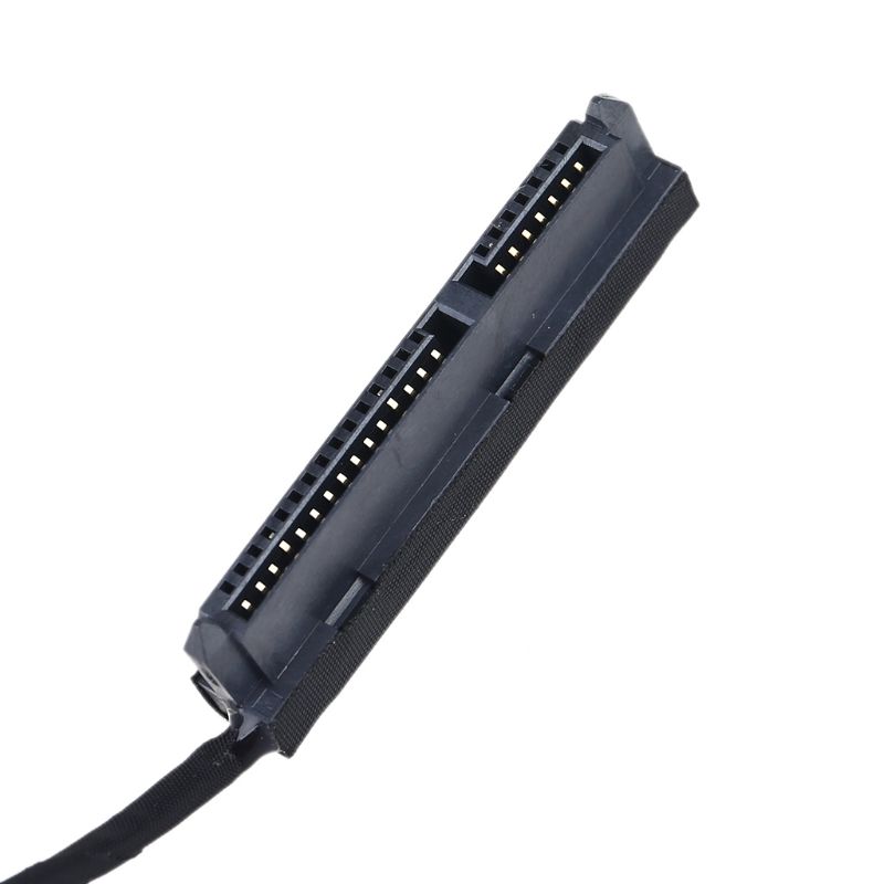 Replacement Wire Hard Drive HDD Cable Connector For -Dell E5570 Laptop