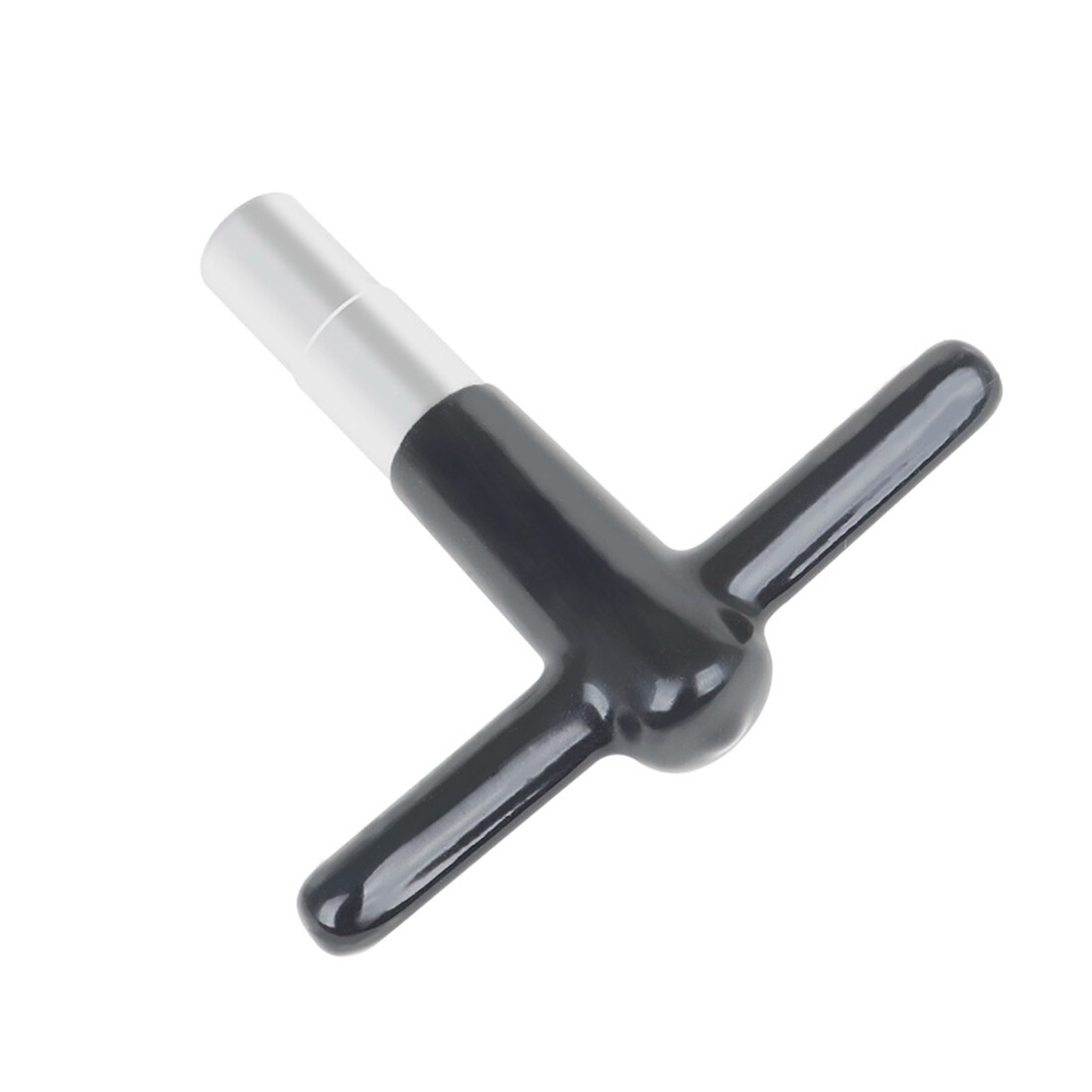 Drum Sleutel Drum Tuning Moersleutel Vierkante Sch... Grandado