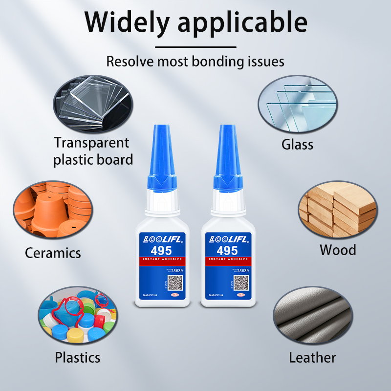 Super Glue All-Purpose Liquid 20g - Adhesivo CA transparente de secado rápido para metal, plástico, madera, cerámica, vidrio y reparaciones de bricolaje, el pegamento más fuerte para metal y plástico, fácil de usar