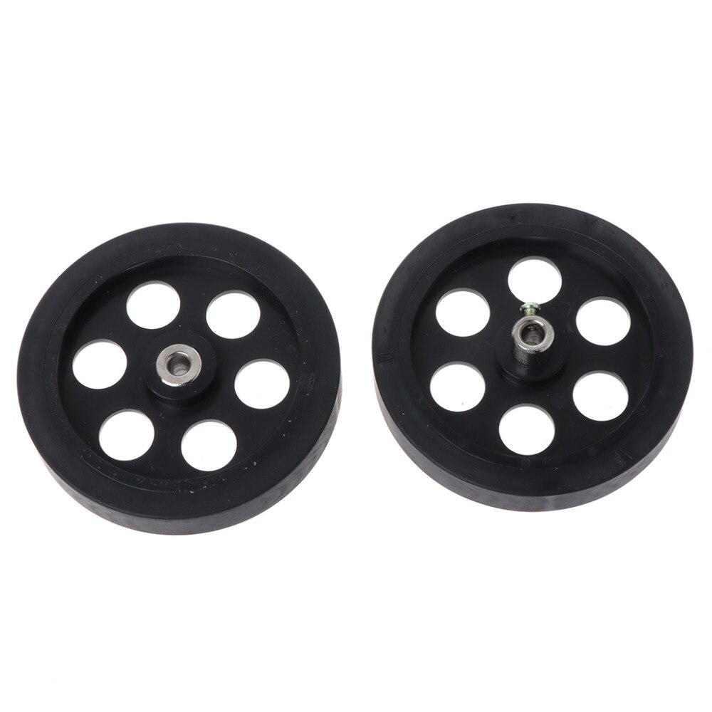 5 digits Z96-F Scroll/Rolling wheel 1-9999.9M counter Textile Machinery meter counting / Yard Counter Mechanical length