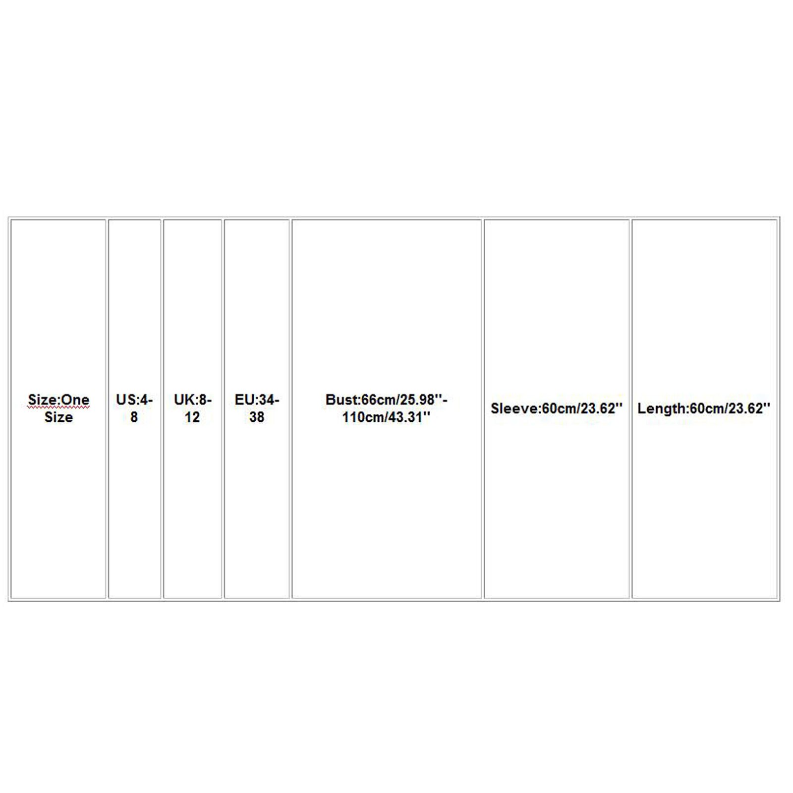 25 # damska zwykły O-szyja żakardowe bluzki eleganckie zwykłe koszule z długim rękawem drukowane bluzki prosta wąska luźna bluzki damskie bluzki