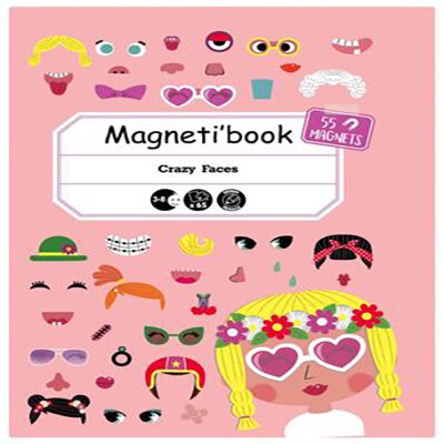 Montessori bildung kinder papier pädagogisches spielzeug baby frühe bildung magnetische puzzle spielzeug: 05