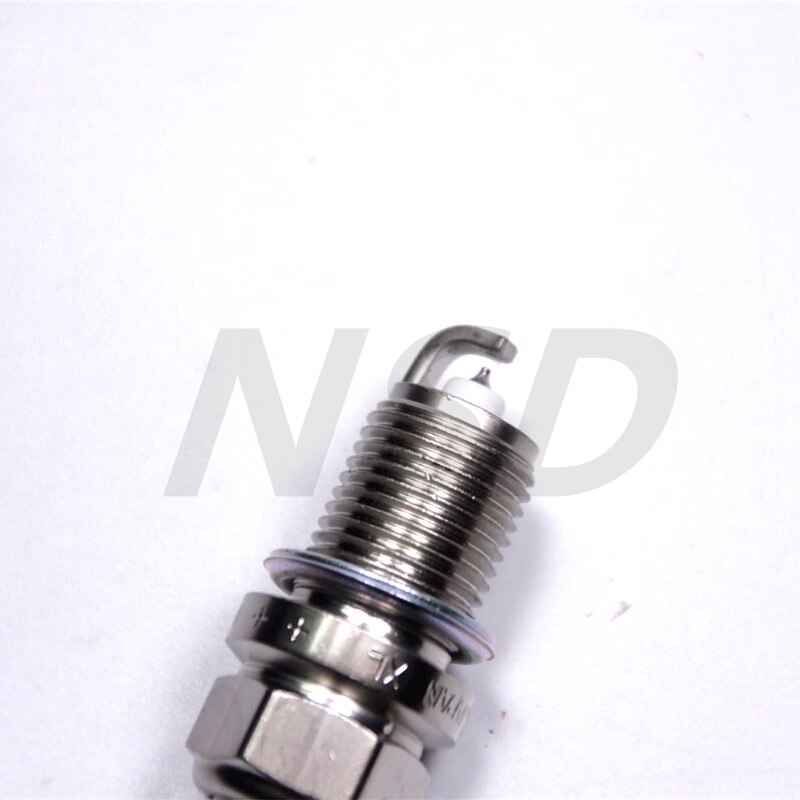 4pcs/lot Iridium Spark Plug Suitable SK20R11 3297