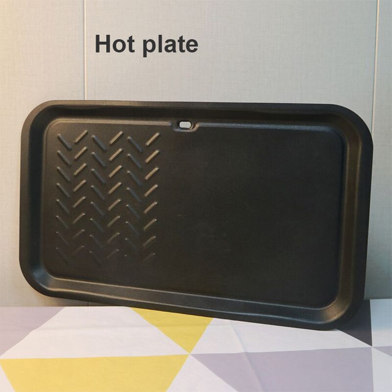 220v 2 in 1Electric BBQ Grill 2000W Household Barbecue Machine Grill Electric Hotplate Smokeless Grilled Meat Pan Electric Grill