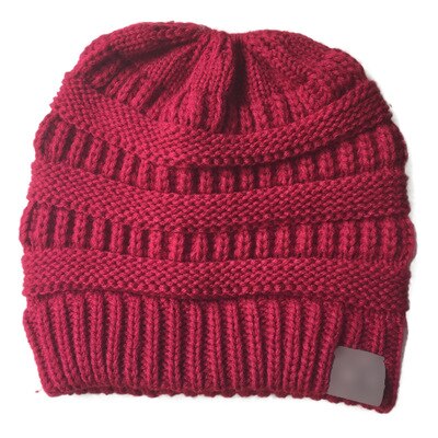 Chapeau d'hiver en laine d'alpaga bébé Pacha – Peruvian Nuna